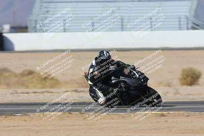 media/Feb-01-2025-Race Pace (Sat) [[cc4130fd98]]/1-Verified/6-Turn 15 Inside (1150am)/